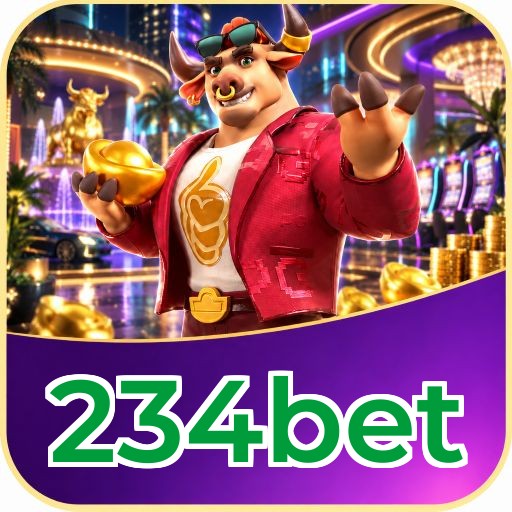 Programa VIP 234bet com cashback e benefícios exclusivos