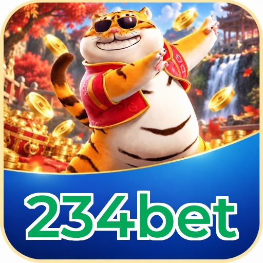 Cassino ao vivo da 234bet com dealers reais e mesas HD