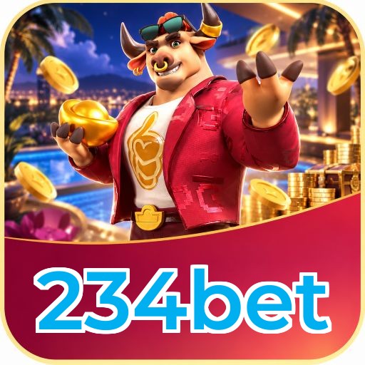 Grandes vitórias e jackpots pagos pela 234bet via PIX