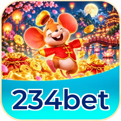 Instalação do app 234bet no Android e iOS em poucos minutos