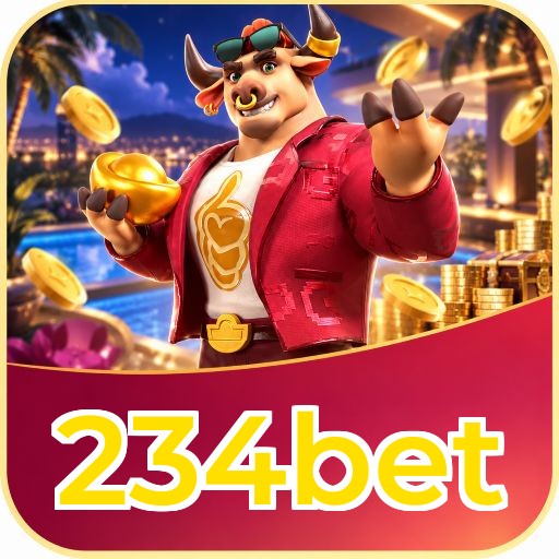 Tabela de RTP dos jogos mais jogados na 234bet em novembro 2024