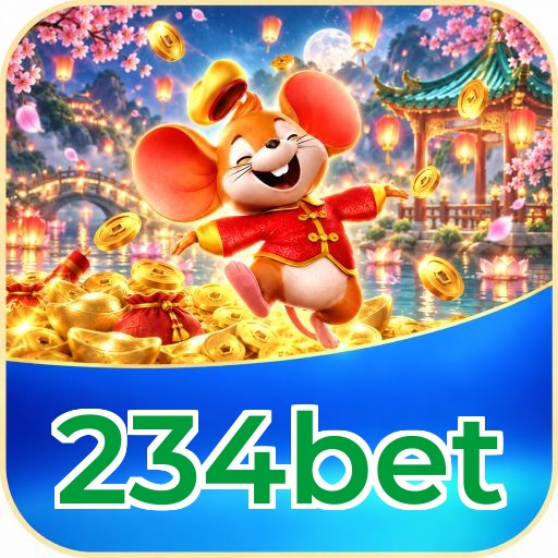 Login seguro na 234bet com 2FA e biometria Face ID
