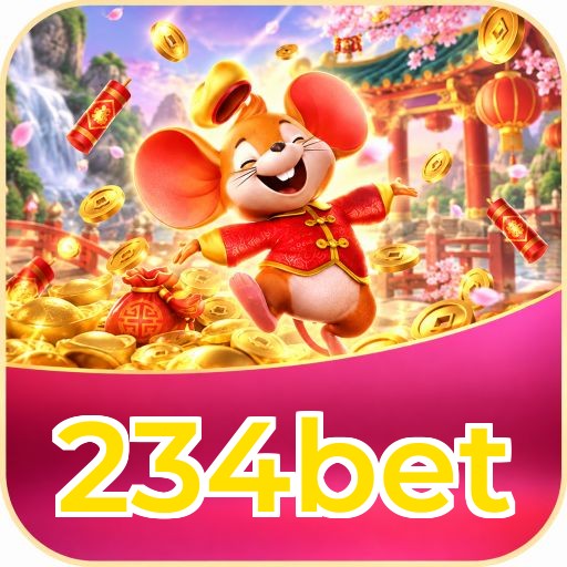 Tabela de níveis VIP da 234bet com cashback e gerente dedicado
