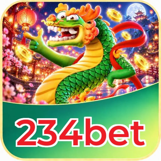 Apostas esportivas na 234bet com odds competitivas e ao vivo