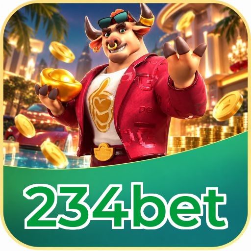 APK oficial da 234bet para Android com instalação verificada