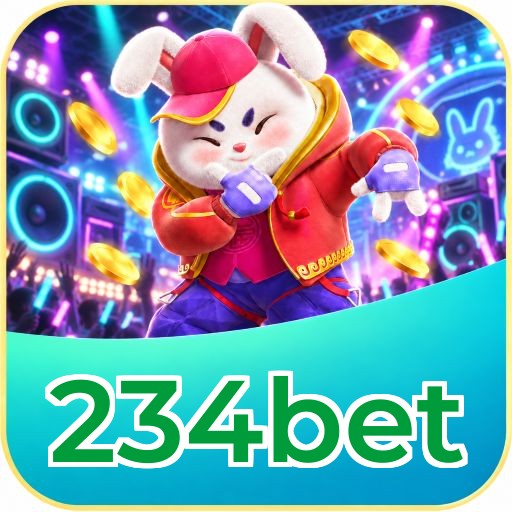 Aplicativo 234bet para Android e iOS com interface completa