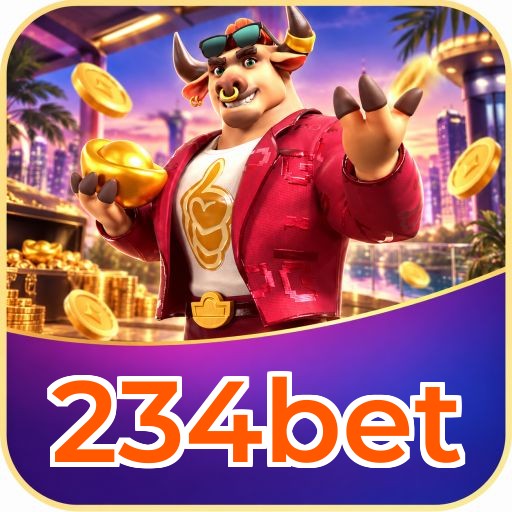 Ferramentas de jogo responsável e controles de limite na 234bet