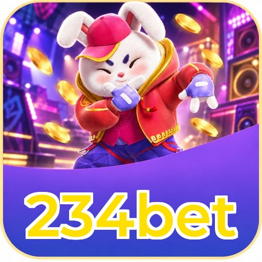 Download seguro do app 234bet com APK oficial de 58MB