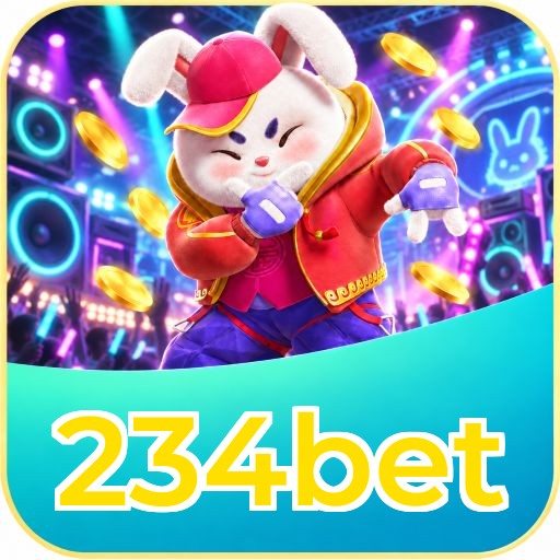 Central de download oficial da 234bet para Android e iOS