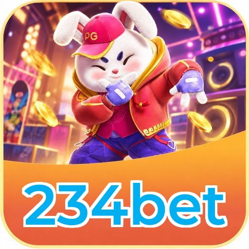 Loterias online da 234bet com Mega-Sena e pagamento via PIX