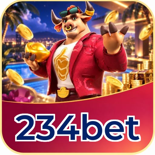 Página oficial da 234bet no Facebook com promoções e suporte