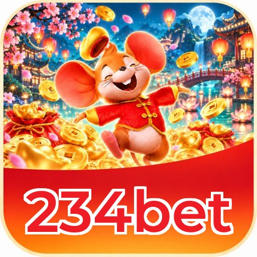 Jogos Fortune da 234bet com Fortune Tiger e títulos PG Soft