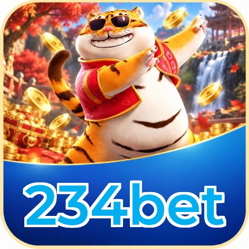 Grandes ganhos no cassino ao vivo da 234bet