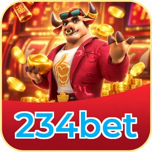 FAQ sobre RTP, volatilidade e modo demo nos slots 234bet
