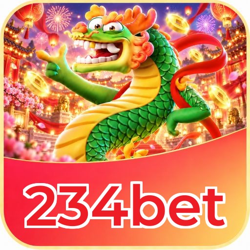 Comparativo do app 234bet versus navegador mobile
