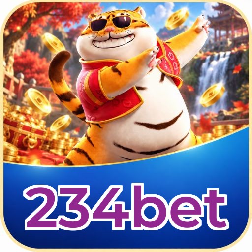 Grandes vitórias nos jogos Fortune da 234bet