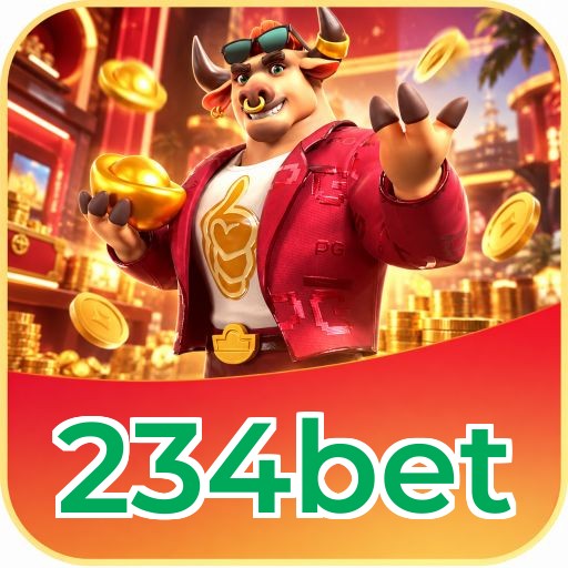 Recursos de sportsbook da 234bet para apostadores brasileiros