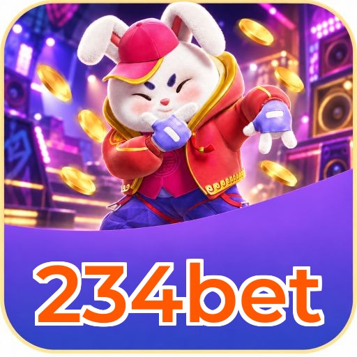 Requisitos de sistema para download do app 234bet