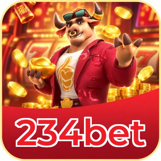 Indicadores de confiança da 234bet — jogadores ativos, RTP e saques PIX